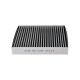 Carbon Cabin Air Filter for Kona Tucson Elantra Sonata Kia Sportage