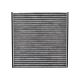 Cabin Air Filter Pollen For Toyota 4Runner Avalon Camry Sienna Lexus 87139-YZZ03
