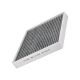 Cabin Filter CF12058 for Elantra GT 2018-20 Kia Forte5 19-24 L4 Engines