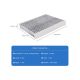 CHARCOAL CABIN AIR FILTER For 2016 - 2020 LEXUS RX350 RX450h Replace 87139-0E040
