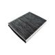 CHARCOAL Cabin Air Filter for FORD Focus Escape C-Max Transit Connect MKC C36174