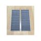 CARBONIZED Cabin Air Filter For Nissan Pathfinder Frontier Xterra Equator NV1500