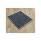 Carbon Element Cabin Air Filter For 14-19 VERSA 14-20 VERSA NOTE 18-21 NV200