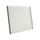For Solara Sienna Camry Avalon RX400H RX350 GX470 ES330 Cabin A/C Air Filter