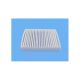 68535613AA - FILTER - CABIN AIR - Chrysler