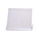 CABIN AIR FILTER FOR 2016-2019 LEXUS RX350 RX350L V6 2.0 2.5L 3.5L 2GR-FKS