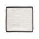 Cabin Air Filter For Kenworth T660 T680 T800 T880 Peterbilt 387 567 579 Series