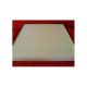 C35518 GS300 GS430 LS430 SC430 AC CABIN AIR FILTER 87139-50030
