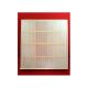 C36080 CABIN AIR FILTER Fit 2010-2021 Insight 2011-2016 CR-Z CF11182 800143P