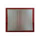 C36154 LaCrosse Regal Verano SRX Cruze Malibu Cabin Air Filter CAF1872C 24191