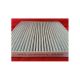C35518 CARBONIZED CABIN AIR FILTER GS300 GS430 LS430 SC430 87139-50030
