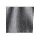 CF10374 Cabin Air Filter Fits Dodge Dart 2013 2014 2015-2016 1.4L 2.0L 2.4L