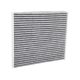 For Chevrolet Equinox GMC Terrain 2010-2017 2.4L 3.0L Cabin Air Filter CF11819