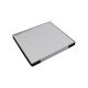 2017 G80 2012 Equus 2009 New OE Cabin Air Filter
