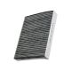 CF11854 For Nissan Rogue 2014-2020 Qashqai 2017-2023 Cabin Filter 2.0L/2.5L
