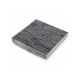 2 - Carbon Cabin Air Filter TOYOTA OE# 87139-YZZ09 TOYOTA Tacoma 2005-2015