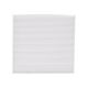 C35519 Cabin Filter For 2009-2015 HONDA Pilot - V6 3.5L