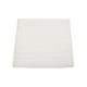 NISSAN Cabin Air Filter For Nissan Versa 1.6L Engine 2014 - 2018 OE# 27278-1KK0A