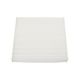 27278-1KK0A Cabin Air Filter for CHEVROLET 2018 4 cyl 2.0L