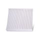 87139-0E040 Cabin Filter For 2016-2019 LEXUS RX350 RX350L - V6 2.0 2.5L 3.5L