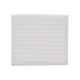 C35667 Cabin Filter For LAND ROVER 2017-2019 Discovery V6 3.0L Supercharged