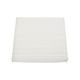 C36156 Cabin Filter For JEEP 2014-2019 Grand Cherokee V6 182 3.0L