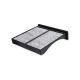 CF10930 Cabin Air Filter w/Activated Carbon | Fits Subaru...