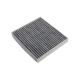C35518 CARBONIZED CABIN FILTER For 2001-2005 LEXUS GS300 - 6 cyl 3.0L