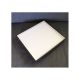 CABIN AIR FILTER FOR YUKON SIERRA ESCALADE C38173 FAST SHIP!
