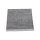 CF11182 Cabin Air Filter Fits Honda Civic HR-V 2016-2024 For Insight Acura RDX