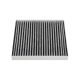 Cabin Air Filter For Toyota Avalon Camry Corolla Prius Lexus ES350 RX350 CF12157