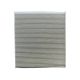 Cabin Air Filter for 2005-2017 Kia 97133-2E210