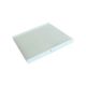 Cabin A/C Filter 87139-YZZ05 & 87139-32010 For TOYOTA 2001-2009 Prius 1.5L