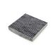 C35530C Carbon Cabin Air Filter A/C Filter OE# 999M1-VP051