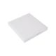 C35519 CABIN AIR FILTER 80292-SDA-A01 FOR 2012-2015 HONDA Civic - 4 cyl 2.4L