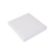 CABIN AIR FILTER 87139-YZZ08 FOR LEXUS LFA 2012 V10 4.8L ENGINE