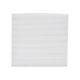 C35519 CABIN AIR FILTER 80292-SDA-A01 FOR 2007-2009 HONDA CR-V - 4 cyl. 2.4L