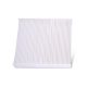 CABIN AIR FILTER 80292-SDA-A01 & 80292-SHJ-A41 For 2008-2013 HONDA Accord 2.4L