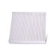 87139-YZZ08 CABIN AIR FILTER FOR TOYOTA COROLLA 2009 - 2016