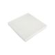 C35530 CABIN AIR FILTER 7803A004 FOR 2003-2006 NISSAN Sentra - 4 cyl 2.5L