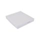CABIN AIR FILTER 72880-AJ000 For SUBARU 2010 Legacy H6 3.6L