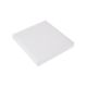 CABIN AIR FILTER 08790-3K000 For 2007-2009 Santa Fe - V6 2.7L