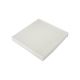 CABIN AIR FILTER 68079487AA For DODGE 2018-2019 Durango V8 392 6.4L