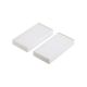 C16079 For JEEP For DODGE Cabin Air Filter OE# 68033193AA / 53030850AB