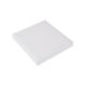 CABIN AIR FILTER 97133-2H000 For 2014-2017 Elantra GT - 4 cyl 2.0L