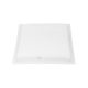 CABIN AIR FILTER TOYOTA / LEXUS 87139-48020 / 88880-48020
