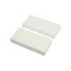 2PC SET For HONDA For ACURA CABIN AIR FILTER ACCORD ACURA CL 3.2l TL 3.2l ENGINE