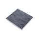 FOR NISSAN Charcoal Cabin Air Filter for Nissan Altima Maxima Murano Quest