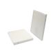 CABIN AIR FILTER For Cadillac Escalade CTS STS SRX OE# 19130403 25740404