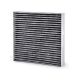 C38196C Cabin Air Filter for Audi A3 Q3 RS3 S3 TT 5Q0 819 669 / 5Q0 819 644